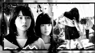 Zombie Disekolah (Horor Asia)