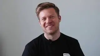 White Label Agency Talks. Episode 2 - About Us