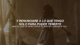 love & war in your twenties // jordy searcy [sub + lyrics]