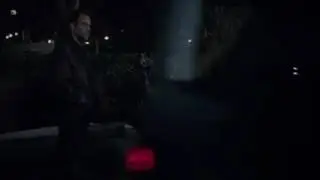Малия и Стайлз/Сталия/Поцелуй Малии и Стайлза/Волчонок/Выпускной/Malia and Stiles kiss