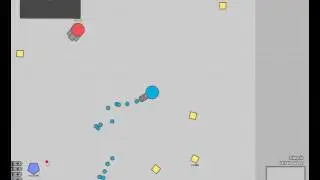 оооочень длиная серия дипио с другом