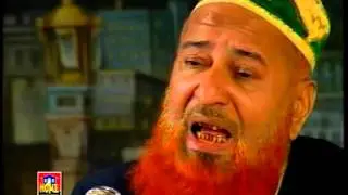 Tanam farsodah jaan para