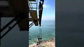 Don’t look down - Just Recite Qur’an