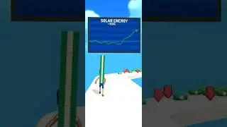 Investment run pro gameplay video ||#gameplay#game#race