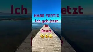 #sowassagtmannicht