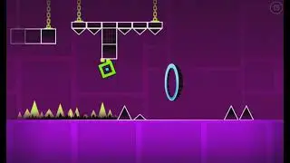 Cycles - all 3 Coins