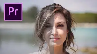 HOW to COLOR GRADE CINE4  on our SONY A6400 and Sony A7 III using the S-gamut3.Cine color mode