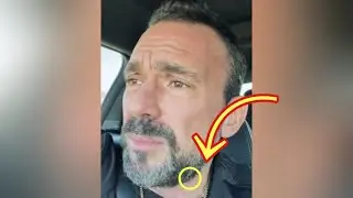 Jason David Frank | In Loving Memory