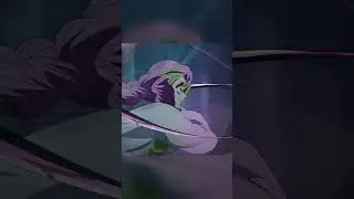 Mitsuri Kanroji but its phonk - this animation is 🔥#demonslayer #mitsurikanroji  #anime #animeedit