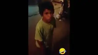 Tilín Bandido😂 Saa' Gente de Gnoren😎👊