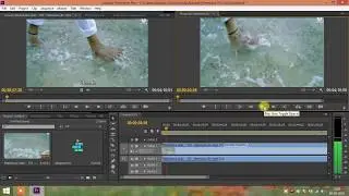 Basic Settings in Adobe Premiere Pro For Beginners