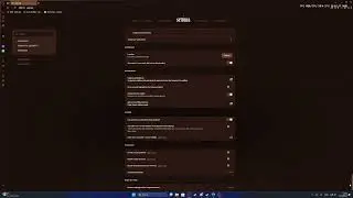 Opera GX: How to Reset