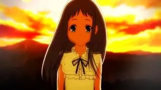 ••Я буду улыбаться только лишь с тобой•• (На конкурс ADRIANA)