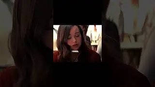 How did we end up here? - Inception edit | VØJ, Narvent - Memory Reboot (Slowed) #inception #edit