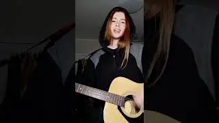 Король и Шут - Лесник (cover)
