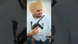 miss you siddhu moosewala ❤ #shorts #youtubeshorts #sidhumoosewala #subscribe #viralvideo