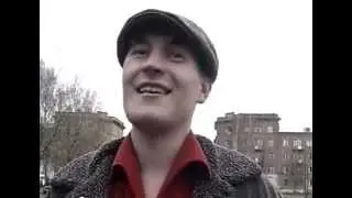 Как живется в Алексии... я не дорожник...