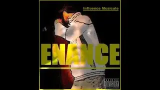 Album  Enance  influence musical