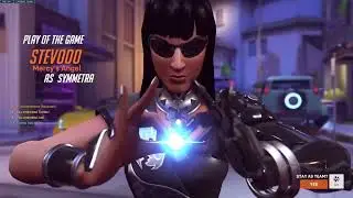 LIFEWEAVER IS BAD