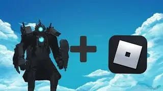 Skibidi Toilet Characters In Fusion Mode!