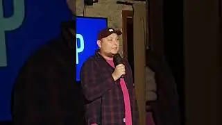 Мужчины носят Общих детей в яичках. Молитва за здравие #