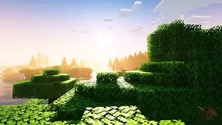 Ep. 3 || Minecraft Modded Adventure || Relaxing Minecraft Letsplay
