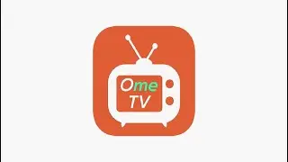 OmeTV Mobile 🕹 Download FREE OmeTV on Your Mobile 🕹 iOS & Android