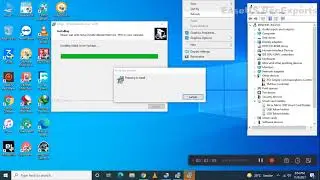 UMT New Update error FIX Ultimate Multi Tool - MTK v4.5  || Nitin Kumar || Mobile Repair