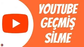 Geçmişi sildiğimizde  girdiğiniz youtube aramaları halen  kayıtlı kaldığını biliyor muydunuz