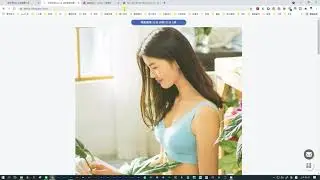 【OneShop】銷售頁Icon設置方法