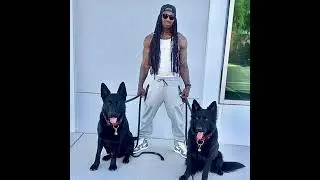 B.G. The Chopper City Don - 17 Legendary Songs 🔥🤲￼