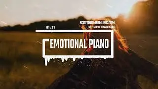 Never Miss A Moment [Beautiful Piano Music mp3 Free Download] - Royalty Free Music