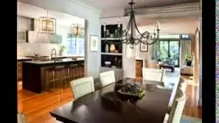 Small Floor Plans