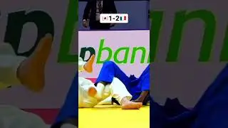 Final Team 90 - World Judo Championships - Doha 2023