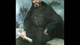 Nek je vecna slava Cica Drazi nasoj legendi!!!