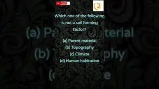 MOST IMPORTANT General Knowledge QUESTIONS for UPSC NDA, SSB, CDS, IAS, IPS and SSC, RRB #shorts