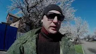 Доделал,заводим зилс СМД,им зил,в конце молдаван