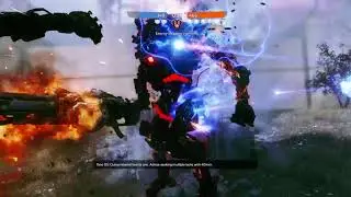 My best headshot in any game ever.