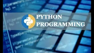 How to Install Python On Mac