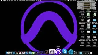 Como configurar o I/O No Pro Tools