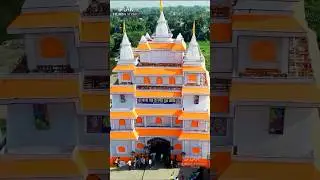 07|09|2024 #happy Ganesh chaturdshi  khajauli Bajar Madhubani ka HD video dekhne ke liye subscribe 🙏