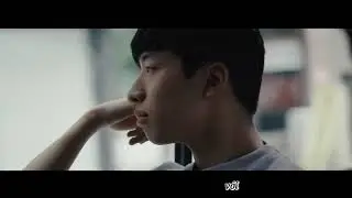 [VIETSUB] MV Help - 10cm