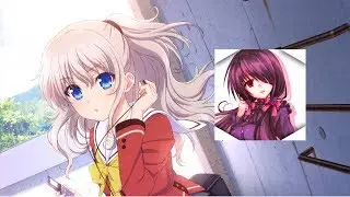 Nightcore - Trumpets