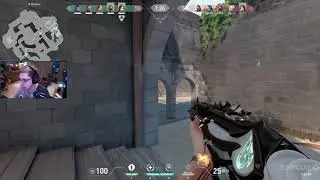 Shroud not good anymore