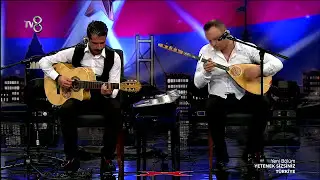 Mehmet Fatih Can