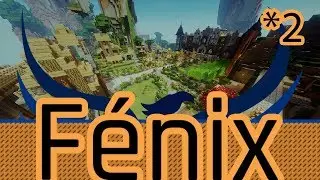 Mostradme el camino/ EP2 / FENIX T5