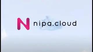 [Subtitle] We're NIPA Cloud. | The event: Break Free from VMware 2024