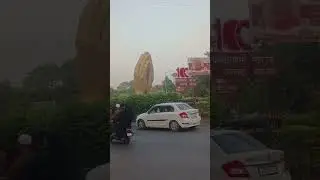 rajasthan safar #youtube #viral #shorts #rajasthan