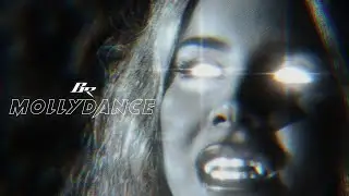 bulletrain - mollydance (Official Music Video)