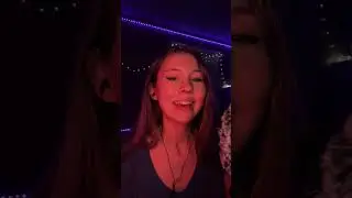#ASMR